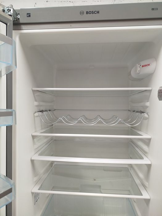 Холодильник Bosch 180см.