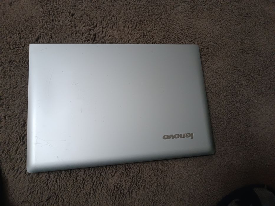 Lenovo g50-30 części matryca klawiatura płyta