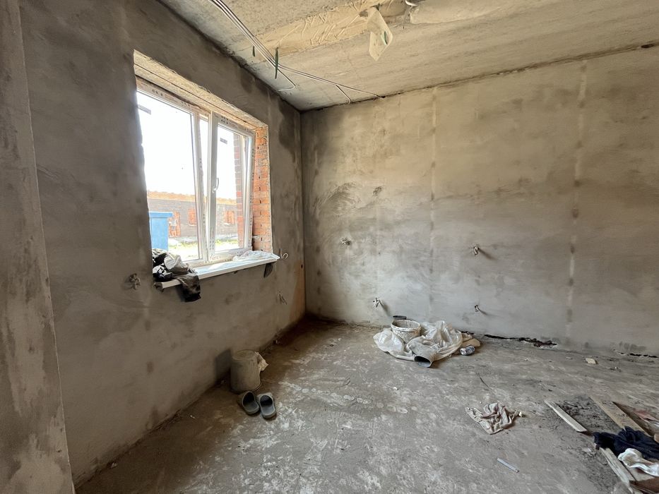 House by the address st. Bandery Stepana (area 75 m²) - Atlanta.ua - photo 5