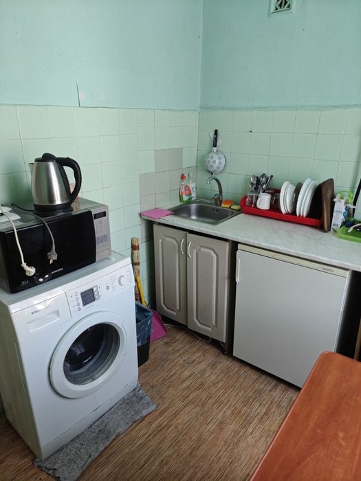 пр-т Победы 79 м Святошин 1 мин ходу завод Антонова Нивки Берестейська