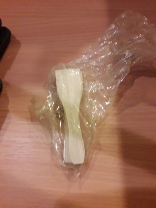 Sprzedam nowy grill elektryczny