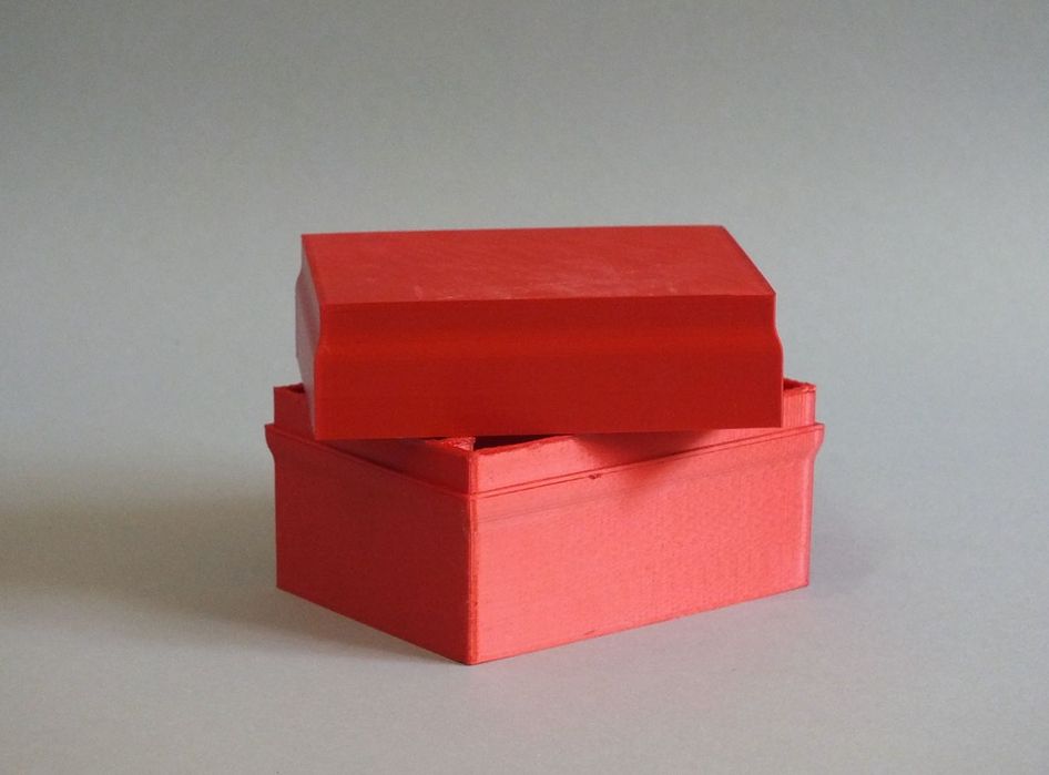 caixa para armazenar 6 hdd/SSD 2.5