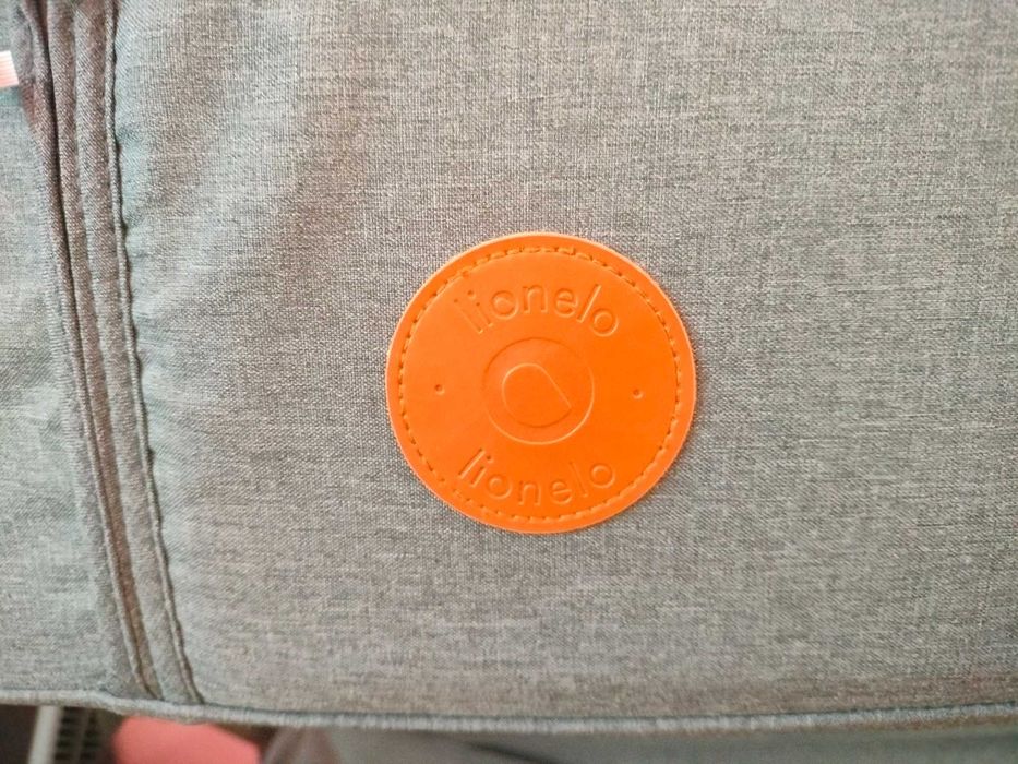 Sprzedam dostawke dla niemowlaka