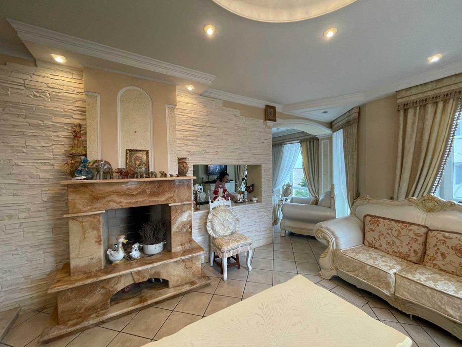 Будинок за адресою (площа 350 м²) - Atlanta.ua - фото 3