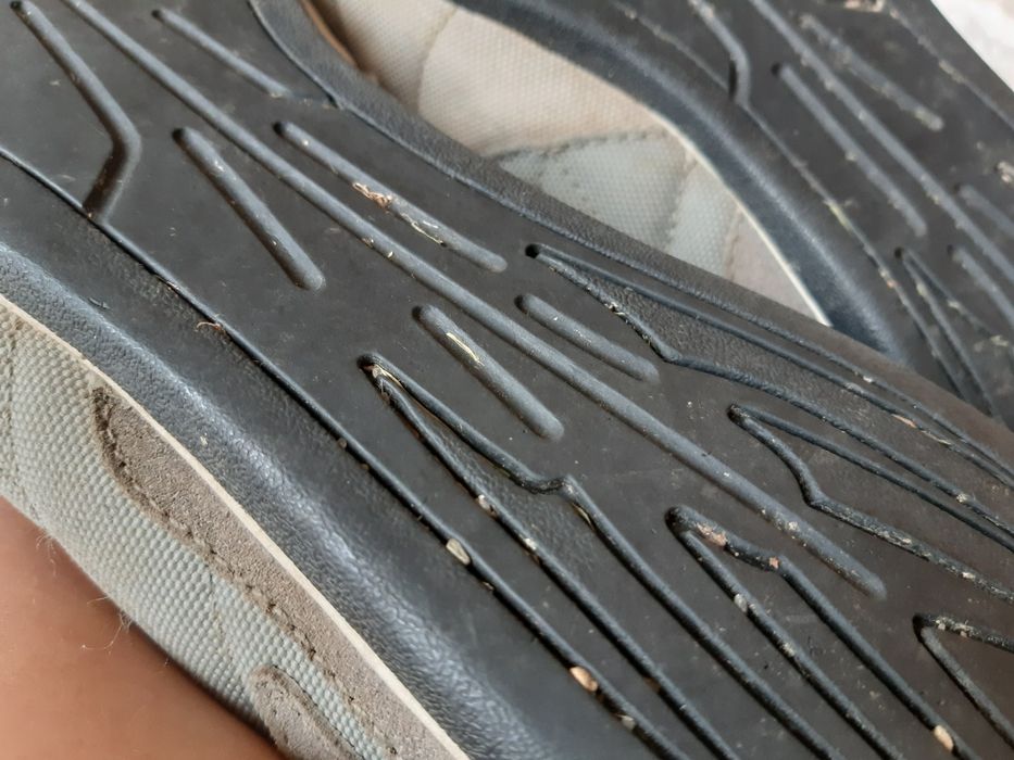 Кросівки жіночі Puma