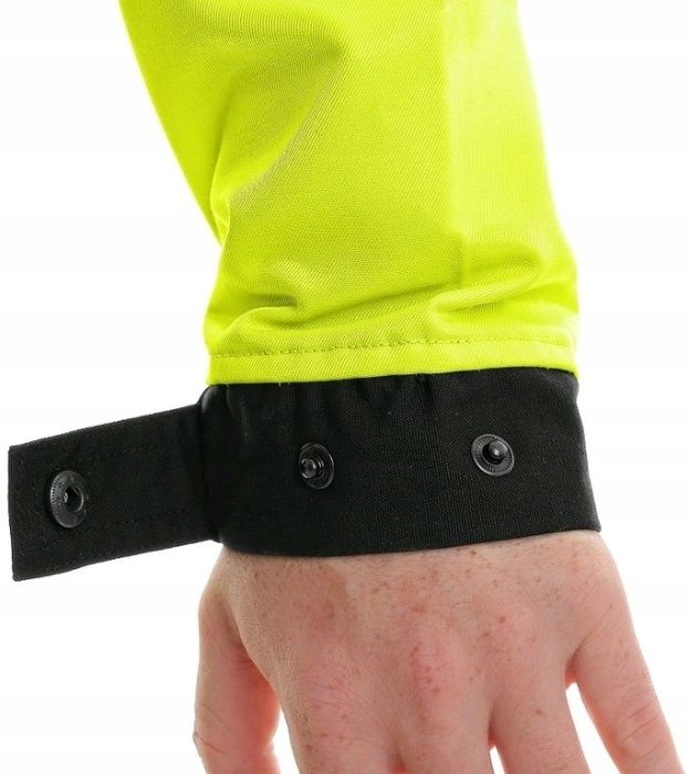 Робоча куртка Рабочая куртка Спецодяг Спецодежда Робочий одяг Чехія