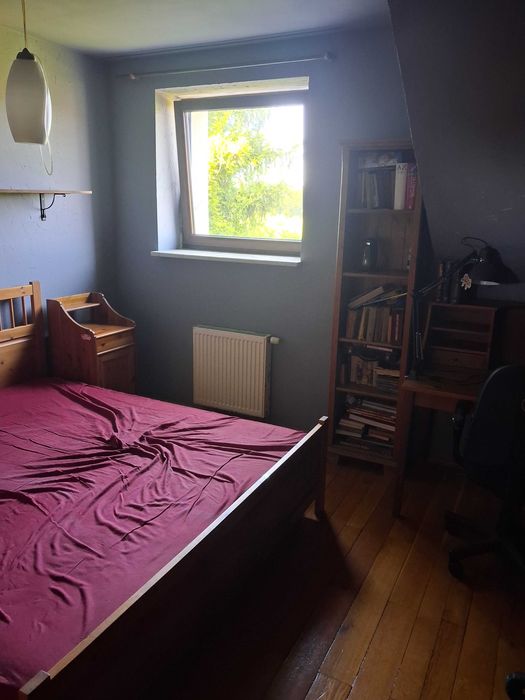 Mieszkanie – Kraków, Osiedle Bronowice Nowe, Bronowice - Widok 5