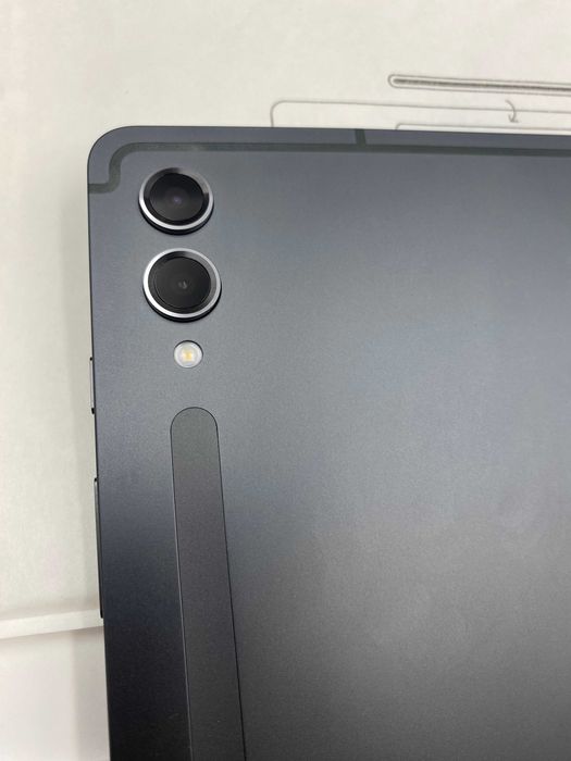 Tablet Samsung Galaxy Tab S9+ 12/256 GB