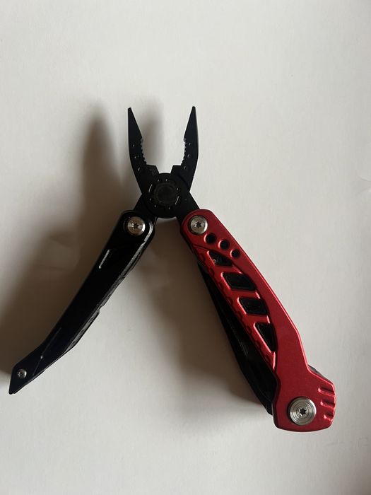 Xiaomi Multitool64398347351939121