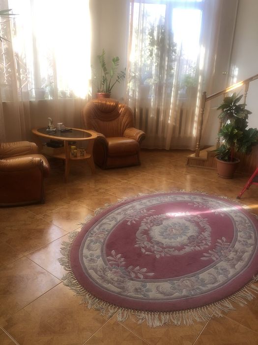 Продається просторий будинок 540м, ділянка 10 сот, Петрики