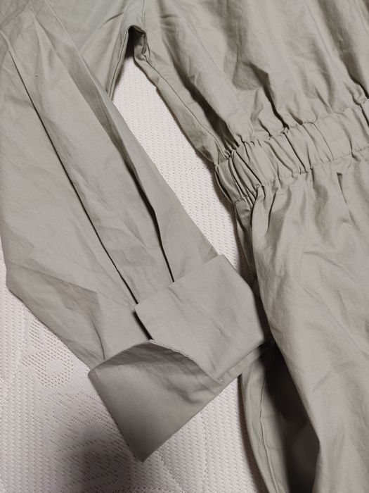 Продам нову жіночу сукню