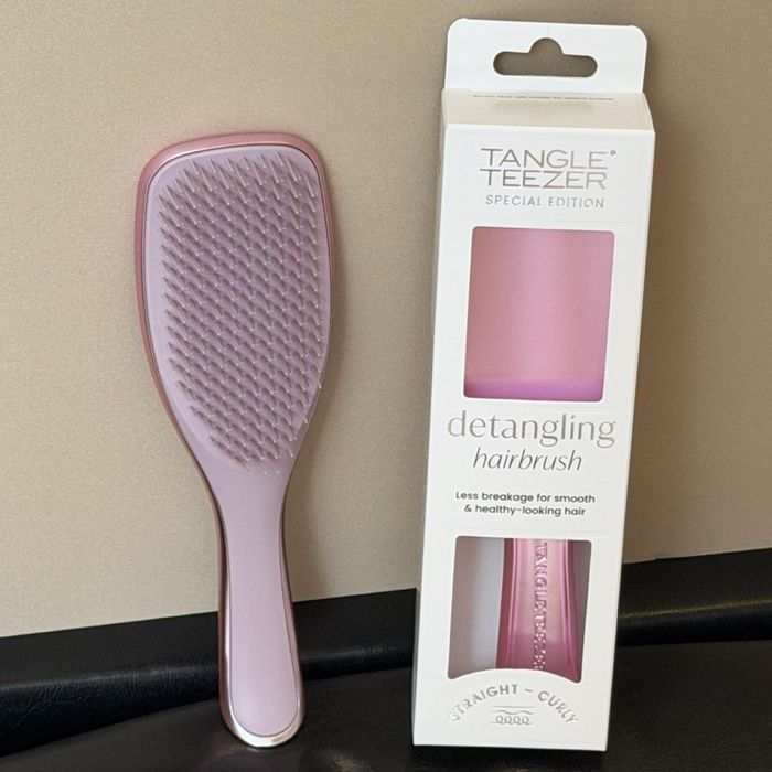 Гребінець Tangle Teezer