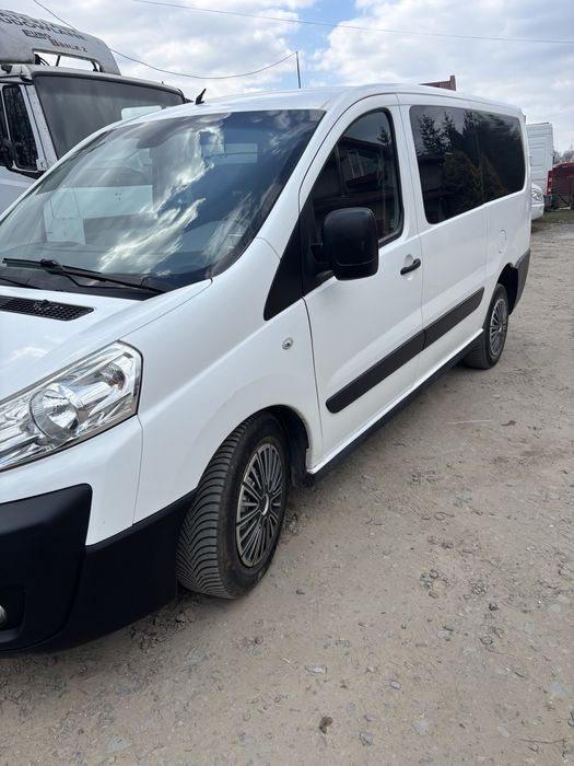 +380689613717 дзвоніть