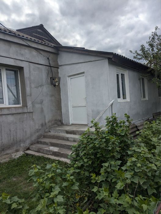 Продам будинок, с.Перегінка