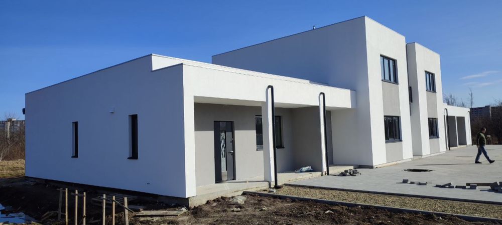 Квартира у Дрогобичі,Львівська область
