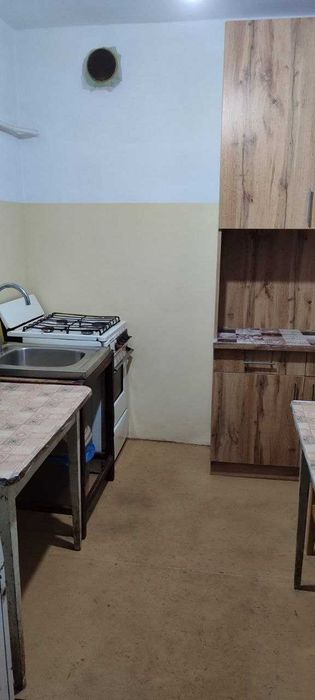 продам дом на Зелёном