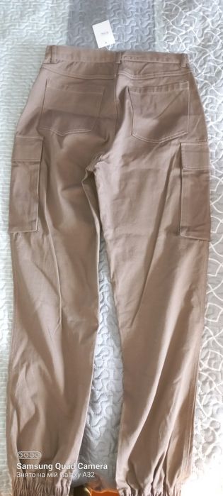 Штани,джогери,дуже класні