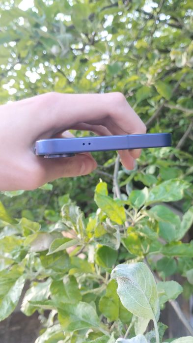 Samsung s25+ 12/512, чохол, скло. att soft unlock,