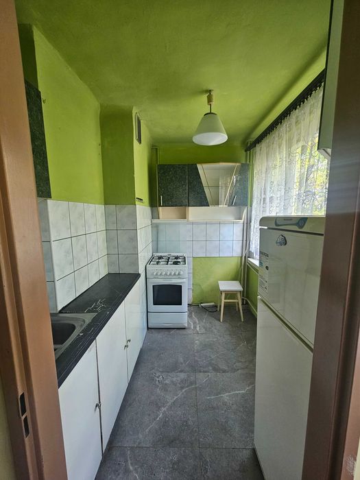 Zdjęcie 4