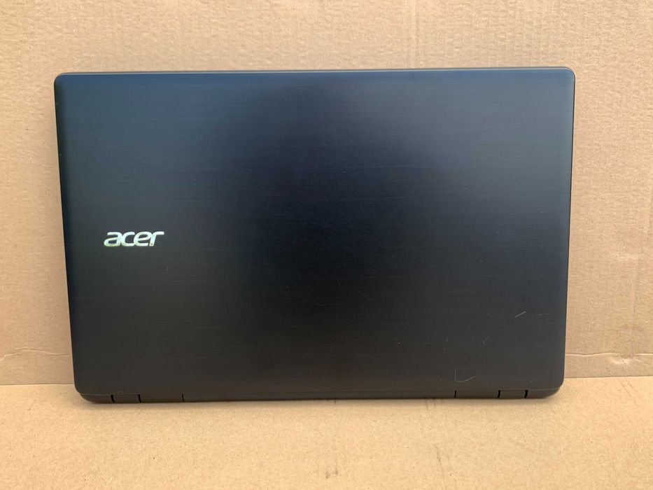 laptop 15,6" ACER E5-571-33SS