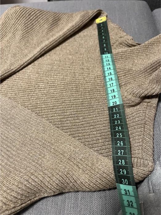 Гольф Gap розмір М