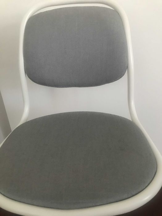 Cadeira para secretária de criança - IKEA