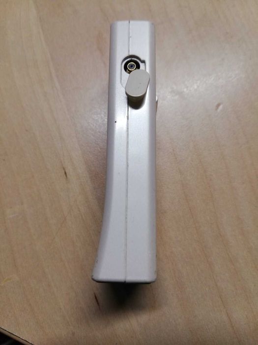 3G CDMA модем Pantech UM175