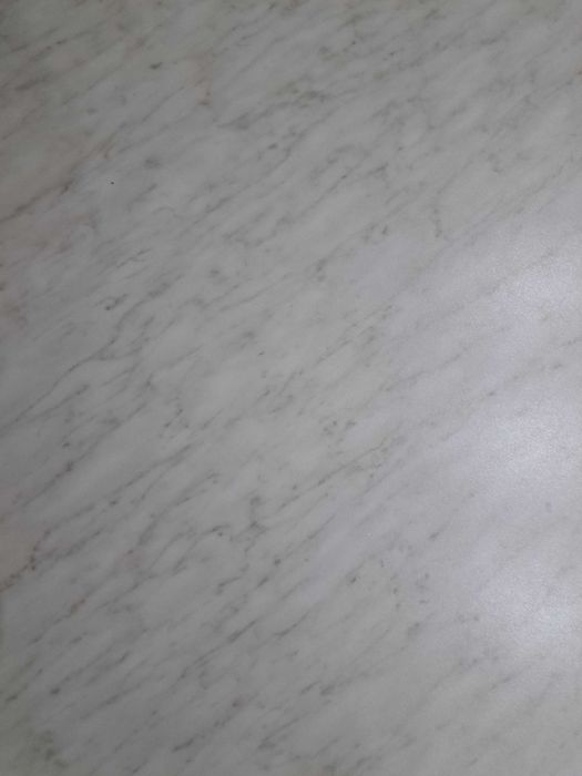 Blat Kuchenny 100cm/60cm (NOWY)