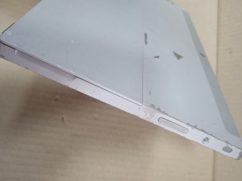 Microsoft Surface RT 1572 "32gb"