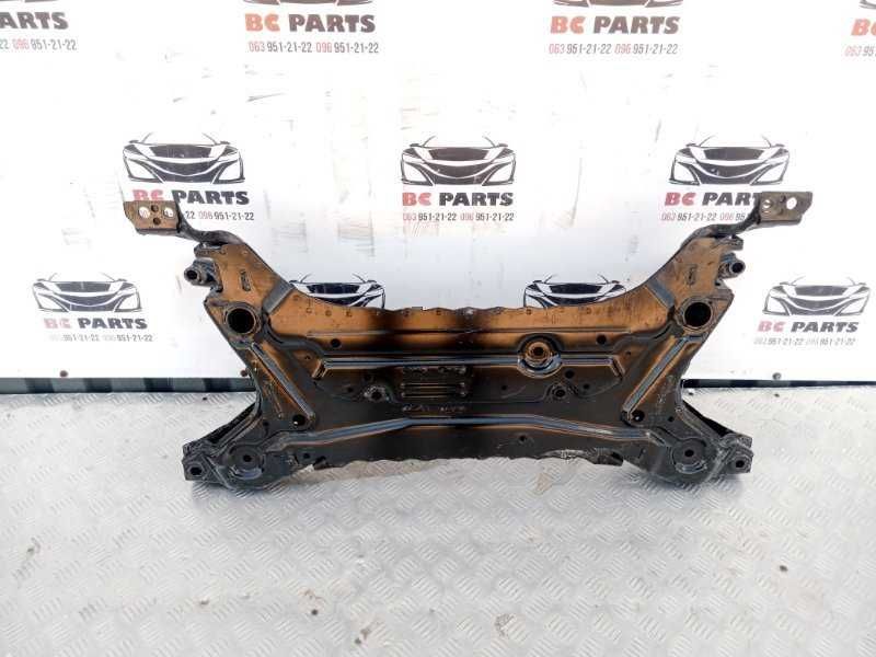 Підрамник передній балка Mitsubishi Outlander 3 2013+  4000A410