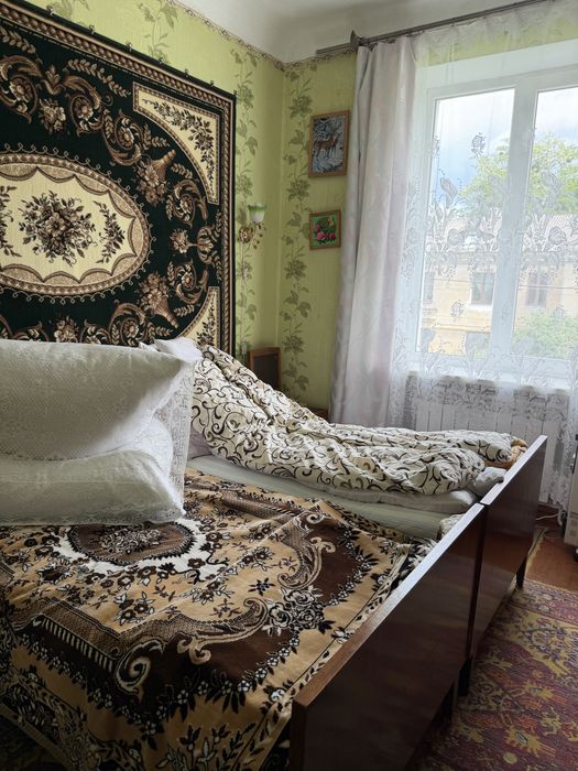 Квартира у с.Гірник