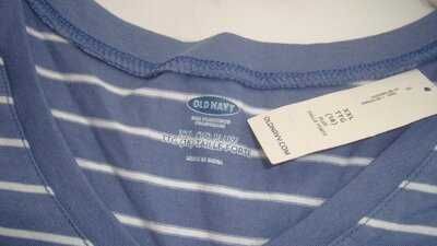 Реглан Old Navy 9-14 лет