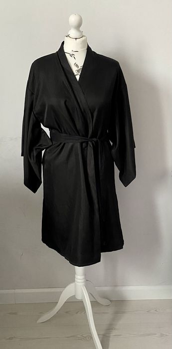 Kimono w stylu japońskim, rozmiar S/M