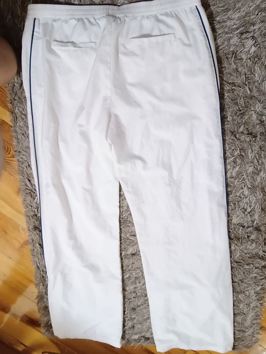 Spodnie Nike r L