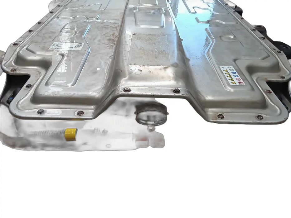 Bateria FIAT 500 E (332) BERLINA 500 e. PA2104P102C
