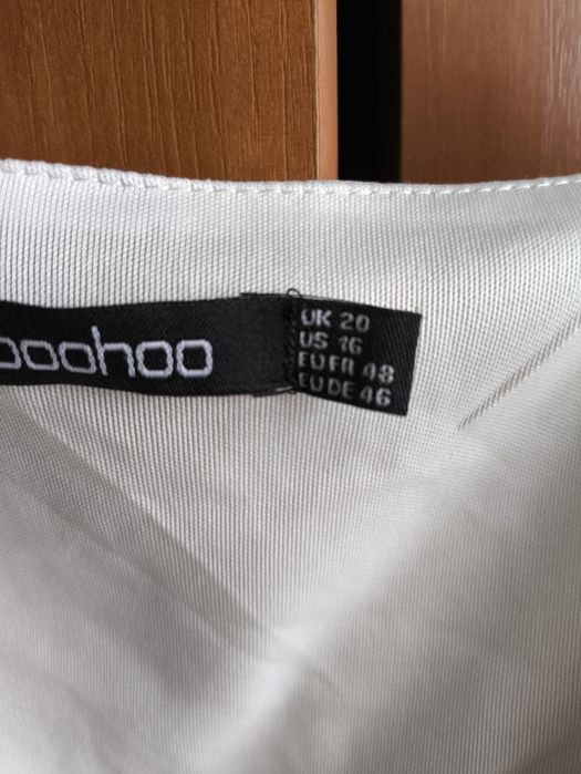 Нарядная женская кофточка 3хл