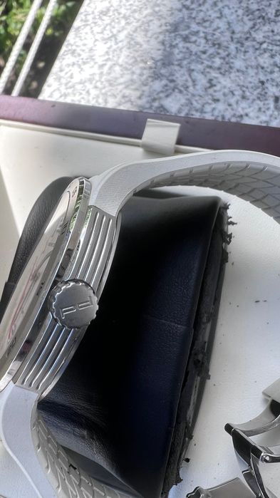 Porsche Design Modèle 6310
