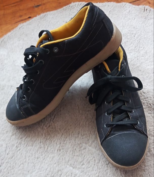 NOWE buty sportowe męskie Hi-tec