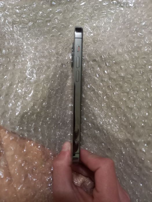iPhone 12 Pro Айфон 12 про 128гб Описание