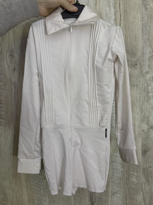 Танцювальна рубашка