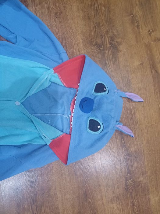 Piżama stich rozm s xs
