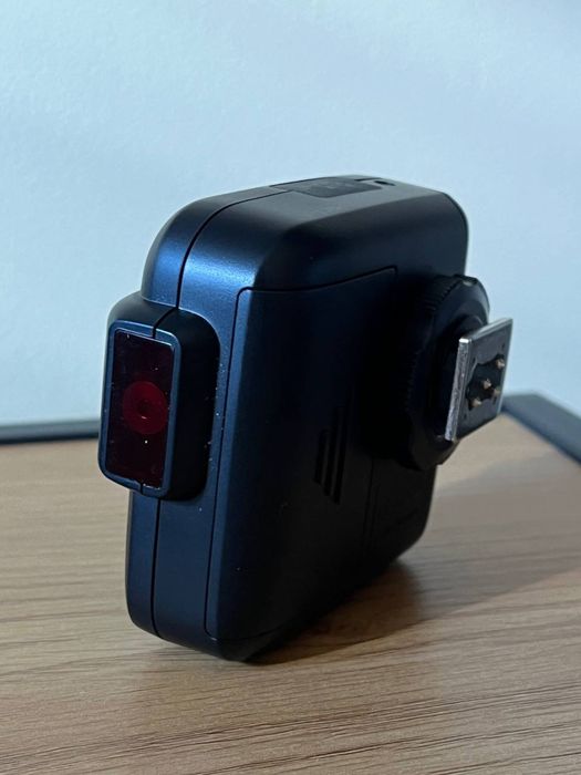 Синхронізатор Flashpoint R2 Nikon