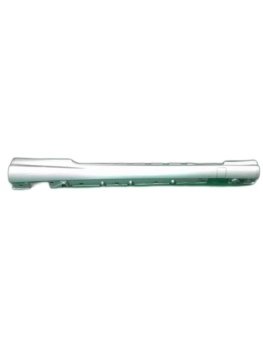 Embaladeira Direita MERCEDES-BENZ E-CLASS Cabriolet A2076901840 (OEM)