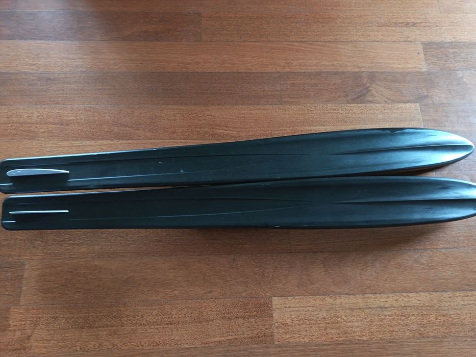 Narty wodne OBRIEN 170 cm super stan