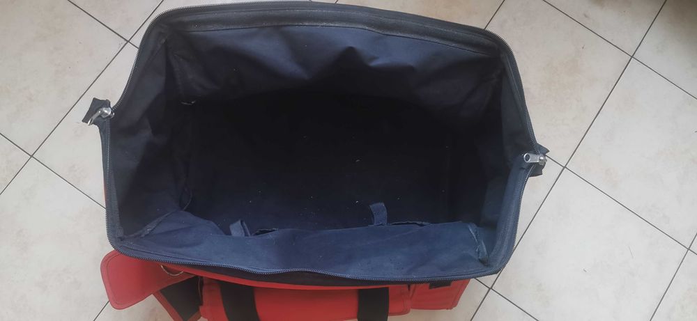 Hilti Torba narzędziowa L