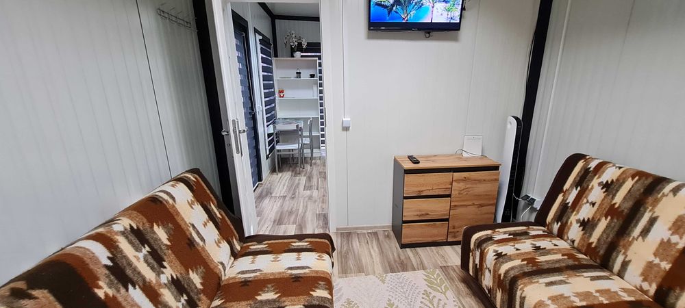 SIELPIA Centrum blisko plaży 4-os