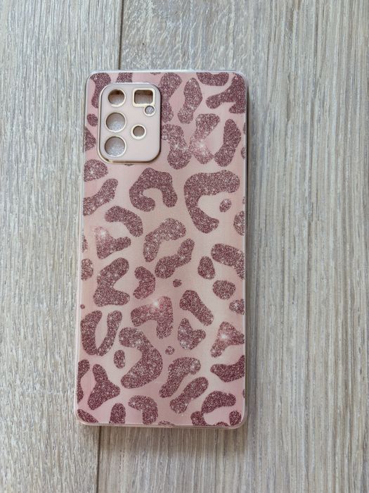 Etui Samsung  S 10 Lite