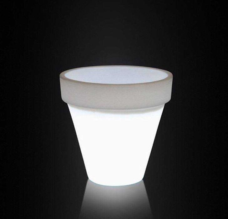 Mobiliario led ultimas unidades