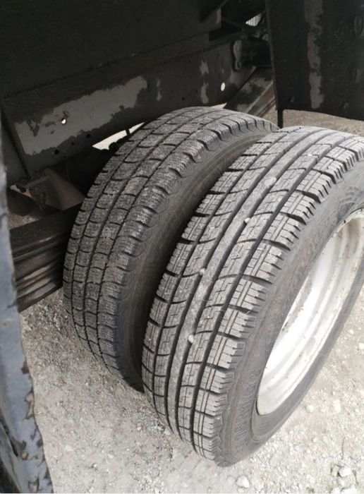 Продам нашу ластівку , Газель 3302