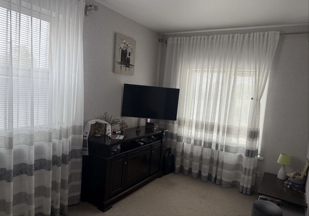 Продаж Будинок (ТАУНХАУС) 120 кв.м 4 сот м. Бориспіль